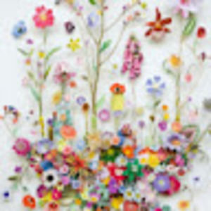 Meet your Posher, Chen